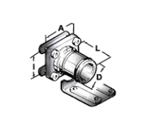 reduction-plate-with-brackets.png