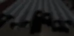 slider-1.webp