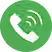 phone-call.avif