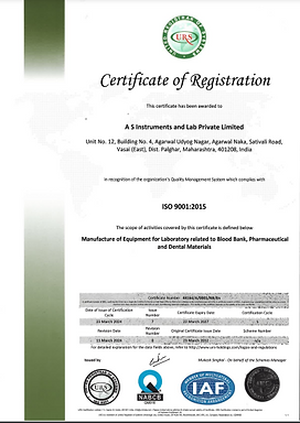 A S Certificate4.PNG