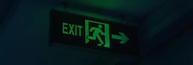 emergency-exit-lights-1.webp