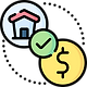 affordable.png