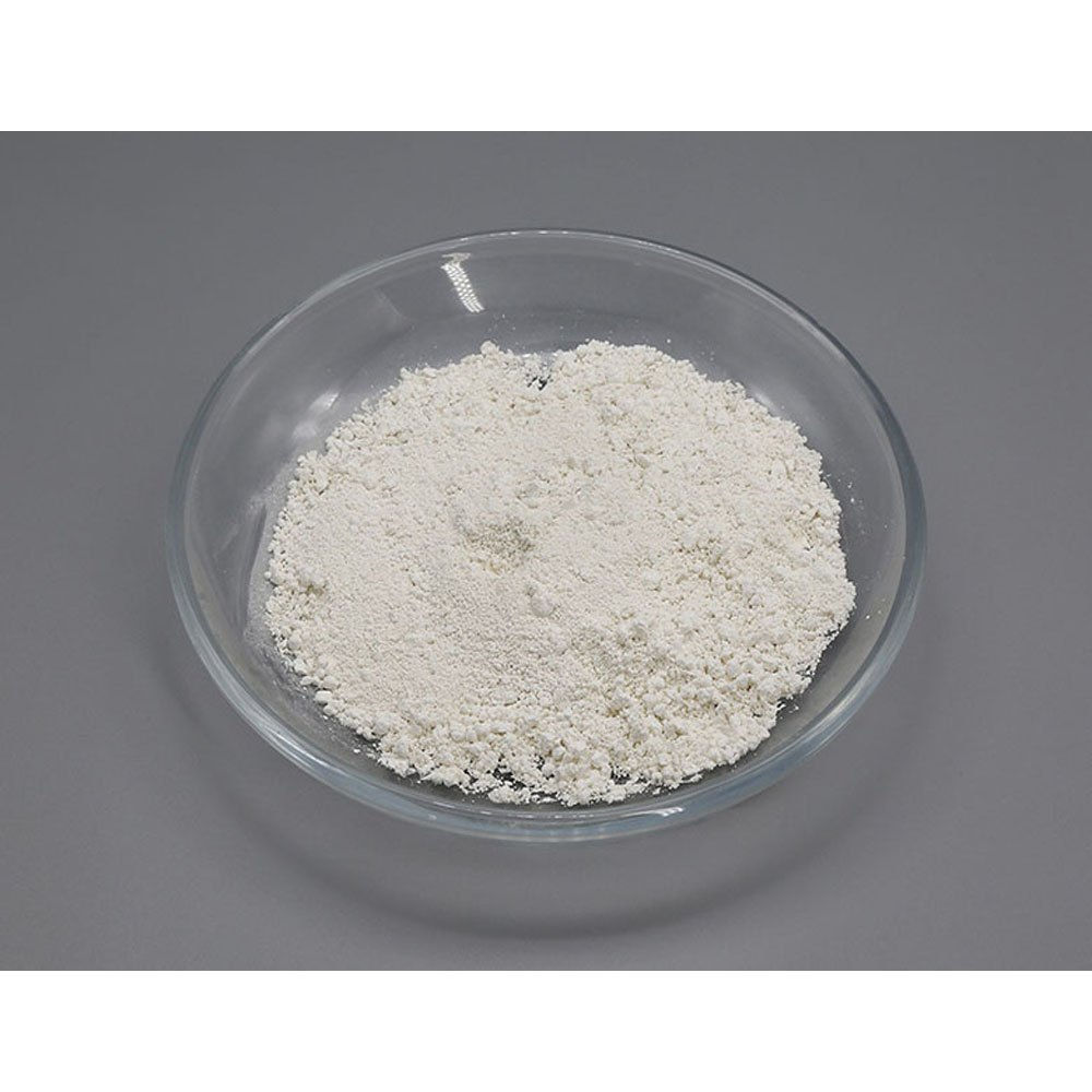 Bupropion Hcl API Intermediate