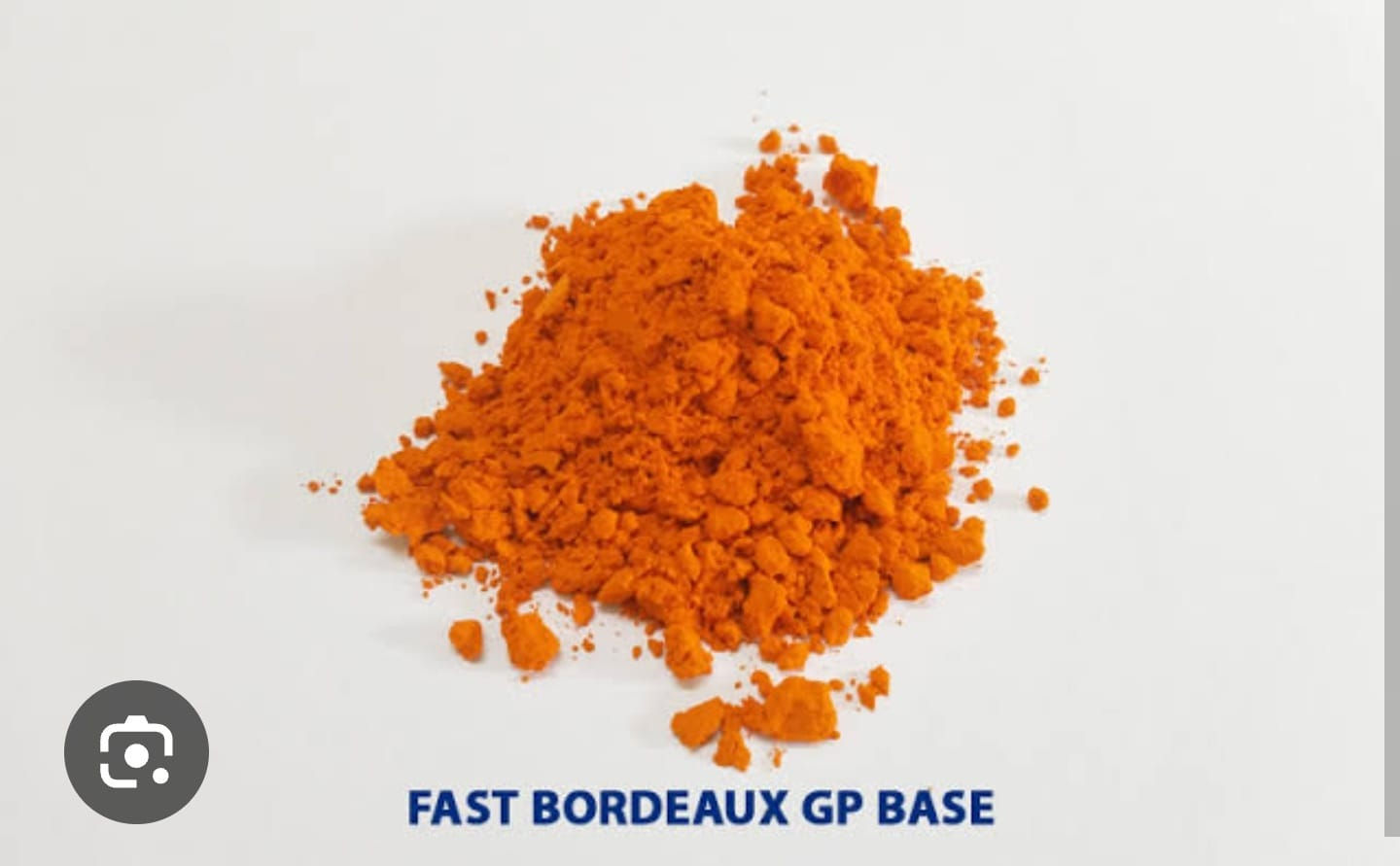 Fast Bordeaux GP Base