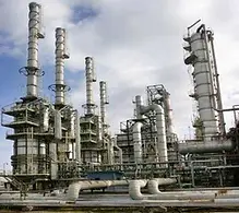 chemical-plant-250x250.webp