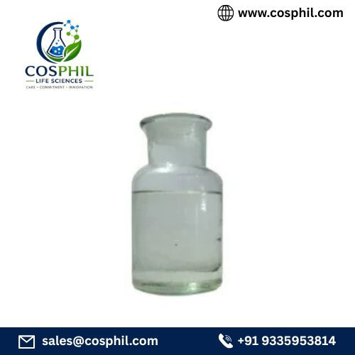 2 – Ethyl Hexyl Acrylate