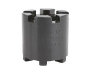 Thumbnail: Heavy Duty Slugging, Striking Wrench & Structural Wrench