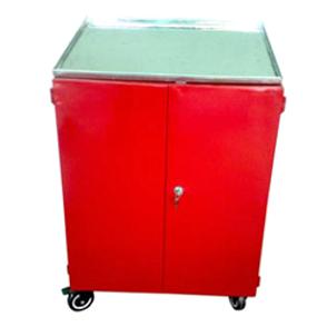 tools-trolley-cabinet.png