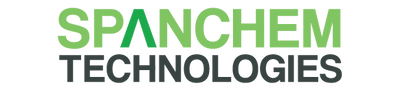 Spanchem Technologies