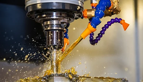 Untitled design - 2025-10-31T150402.342.png