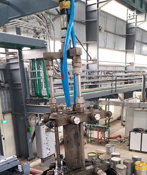 Crucible cleaning System (9).jpg
