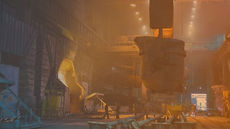 header-03.jpg