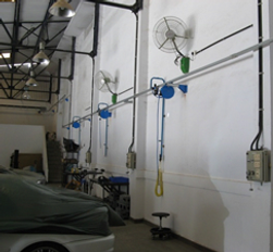 bmw-service-center-1.png