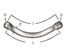 flexible-pipe-for-connection-to-compressor.png