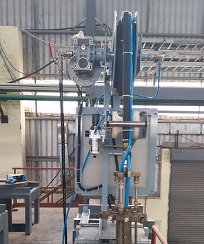 Crucible cleaning System (3).jpg
