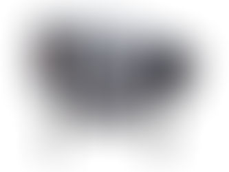 TILTING BOILING PAN MANUFACTURER IN PUNE