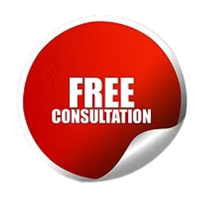 depositphotos_110544946-stock-photo-free-consultation-3d-rendering-red-removebg-preview.pn