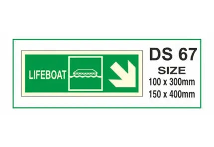 DS 067