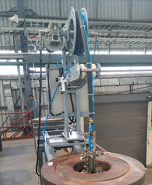 Crucible cleaning System (2).jpg