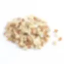 Diced Almond Kernel