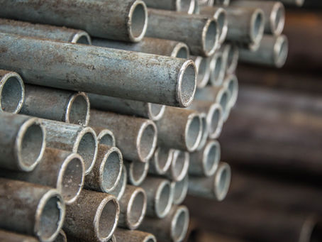 Premium Polished Stainless Steel Pipes: Unmatched Quality and Customization Options