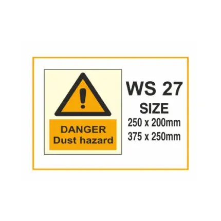 WS 27