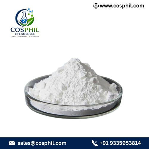 Lithium Acetate LR