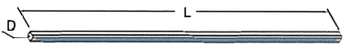 hollow-bar-system.png