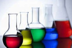 ISO Paraffinic Solvents