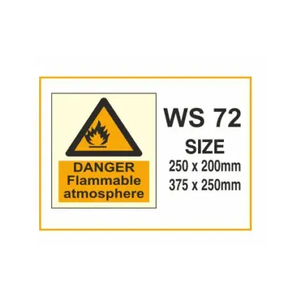 WS 72