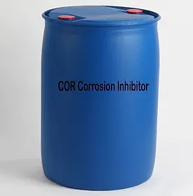 inhibitor-solution-500x500 (1).webp