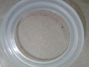TC-Gasket-with-Collar-1.jpg