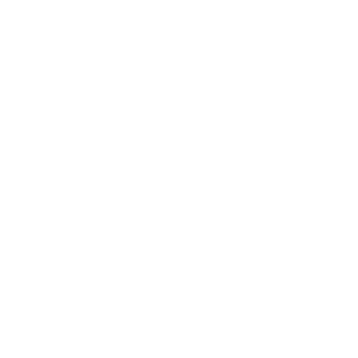 172496_location_icon.gif