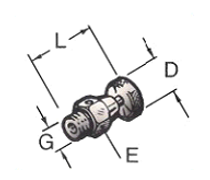condensation-drain.png