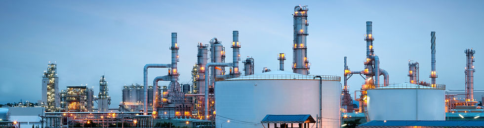 im-total-change-in-process-industries-and-electronics-data.jpg