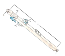 drop-colum-manifold-complete-with-accessories.png