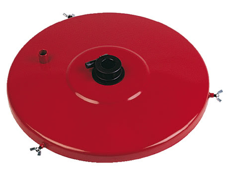 Accessories Grease Pumps