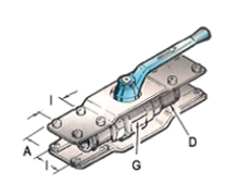 ball-valve-complete-01.png
