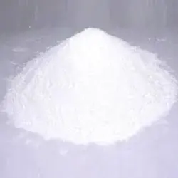 Vitamin B25 Riboflavin Sodium Phosphate