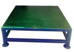 cabinet-model-no-spw-787.png