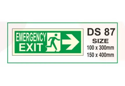 DS 087