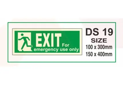 DS 019