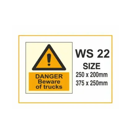 WS 22