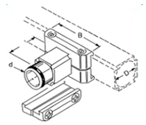 small-reduction-plate-complete.png