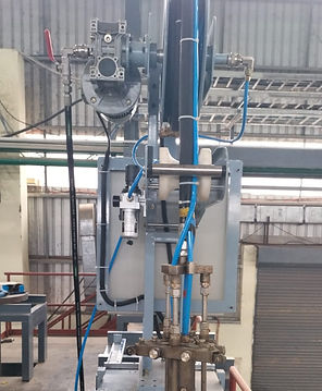 Crucible cleaning System (8).jpg
