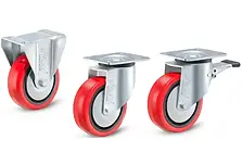 MAXCARE DEVICE