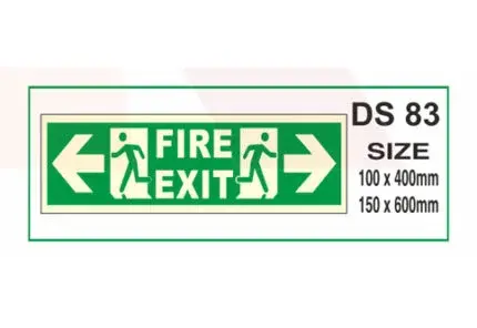 DS 083