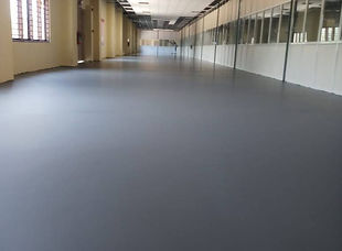 AQUA FLOOR SOLUTIONS