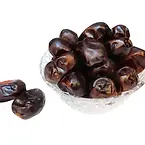 date-crown-fard-dates-500x500 (1).webp