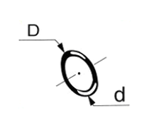 o-ring-seal-in-nbr70.png